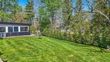 427 Maple Avenue - Photo 3