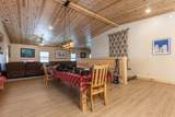 427 Maple Avenue - Photo 30