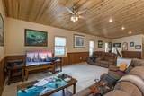427 Maple Avenue - Photo 32