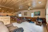 427 Maple Avenue - Photo 33