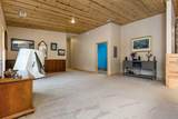 427 Maple Avenue - Photo 34