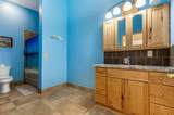 427 Maple Avenue - Photo 35