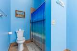 427 Maple Avenue - Photo 36