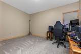 427 Maple Avenue - Photo 37