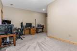 427 Maple Avenue - Photo 38