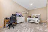 427 Maple Avenue - Photo 39