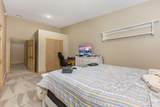 427 Maple Avenue - Photo 40