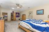 427 Maple Avenue - Photo 41