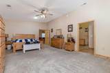 427 Maple Avenue - Photo 42