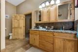 427 Maple Avenue - Photo 43