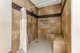 427 Maple Avenue - Photo 44