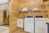427 Maple Avenue - Photo 45