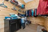 427 Maple Avenue - Photo 46