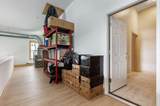 427 Maple Avenue - Photo 47