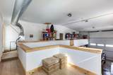 427 Maple Avenue - Photo 48