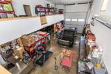 427 Maple Avenue - Photo 49