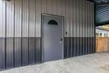427 Maple Avenue - Photo 5