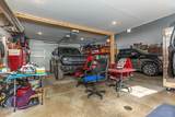427 Maple Avenue - Photo 50