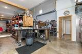 427 Maple Avenue - Photo 51