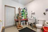 427 Maple Avenue - Photo 53