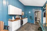427 Maple Avenue - Photo 59