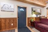 427 Maple Avenue - Photo 6