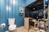 427 Maple Avenue - Photo 60