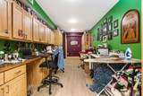 427 Maple Avenue - Photo 61
