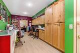 427 Maple Avenue - Photo 62