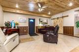 427 Maple Avenue - Photo 7