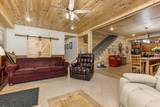 427 Maple Avenue - Photo 8