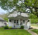 10654 Jackson Street - Photo 1