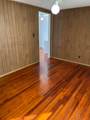 10654 Jackson Street - Photo 10