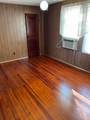 10654 Jackson Street - Photo 11