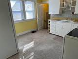 10654 Jackson Street - Photo 12