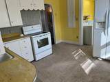 10654 Jackson Street - Photo 13