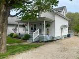 10654 Jackson Street - Photo 2