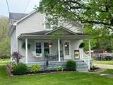10654 Jackson Street - Photo 3