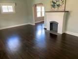 10654 Jackson Street - Photo 4