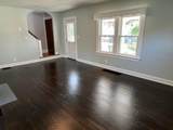 10654 Jackson Street - Photo 5
