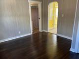10654 Jackson Street - Photo 6