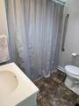 10654 Jackson Street - Photo 7