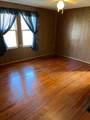 10654 Jackson Street - Photo 8