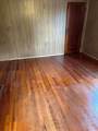 10654 Jackson Street - Photo 9