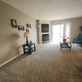 6672-2B Axtel Drive - Photo 10