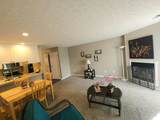 6672-2B Axtel Drive - Photo 11