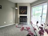 6672-2B Axtel Drive - Photo 12
