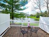 6672-2B Axtel Drive - Photo 13
