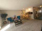 6672-2B Axtel Drive - Photo 14