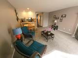 6672-2B Axtel Drive - Photo 15